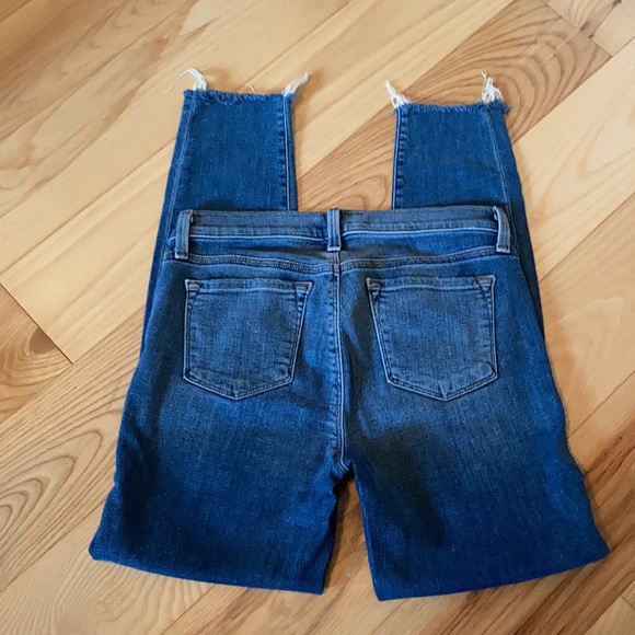 J Brand Jeans - Picture 3 of 5